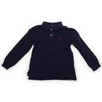 ポロラルフローレン PO