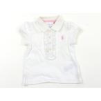 ポロラルフローレン PO