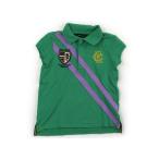 ラルフローレン Ralph La