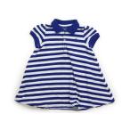 ラルフローレン Ralph La