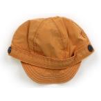  Junk магазин JUNK STORE шляпа Hat/Cap мужчина ребенок одежда детская одежда Kids 