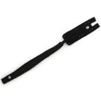  L go baby ERGO Baby... шнурок * sling мама предназначенный item ребенок одежда детская одежда Kids 