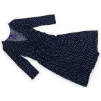  Sera ласты Seraphine материнство One-piece мама предназначенный item ребенок одежда детская одежда Kids 