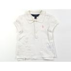 ポロラルフローレン PO