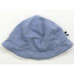  Familia familiar шляпа Hat/Cap девочка ребенок одежда детская одежда Kids 