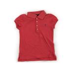 ラルフローレン Ralph La