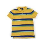 ポロラルフローレン PO