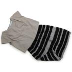  Wacoal Wacoal материнство One-piece мама предназначенный item ребенок одежда детская одежда Kids 