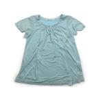  Blanc *e* Blanc shublanc et blanche материнство tops мама предназначенный item ребенок одежда детская одежда Kids 