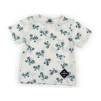 ビールーム b.ROOM Tシャツ・カットソー 110サイズ 男の子 子供服 ベビー服 キッズ