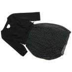  Sera ласты Seraphine материнство One-piece мама предназначенный item ребенок одежда детская одежда Kids 