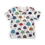 ビールーム b.ROOM Tシャツ・カットソー 110サイズ 女の子 子供服 ベビー服 キッズ