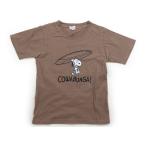 ビールーム b.ROOM Tシャツ・カットソー 120サイズ 男の子 子供服 ベビー服 キッズ