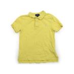 ポロラルフローレン PO