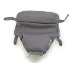  L go baby ERGO Baby... шнурок * sling мама предназначенный item ребенок одежда детская одежда Kids 