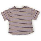 ビールーム b.ROOM Tシャツ・カットソー 110サイズ 男の子 子供服 ベビー服 キッズ