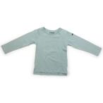 ビールーム b.ROOM Tシャツ・カットソー 110サイズ 女の子 子供服 ベビー服 キッズ