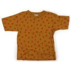 ビールーム b.ROOM Tシャツ・カットソー 140サイズ 女の子 子供服 ベビー服 キッズ
