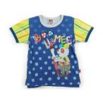 ブーフーウー BOO FOO WOO/natural boo Tシャツ・カットソー 130サイズ 女の子 子供服 ベビー服 キッズ