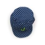  Junk магазин JUNK STORE шляпа Hat/Cap девочка ребенок одежда детская одежда Kids 