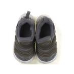 ナイキ NIKE スニーカー