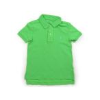 ポロラルフローレン PO