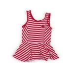 ジェニィ JENNI ワンピース 130サイズ 女の子 子供服 ベビー服 キッズ