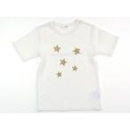 ビールーム b.ROOM Tシャツ・カットソー 120サイズ 男の子 子供服 ベビー服 キッズ