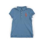 ポロラルフローレン PO