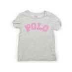 ポロラルフローレン PO