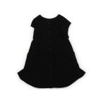 ビールーム b.ROOM ワンピース 100サイズ 女の子 子供服 ベビー服 キッズ