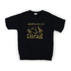 ビールーム b.ROOM トレーナー・プルオーバー 130サイズ 男の子 子供服 ベビー服 キッズ