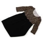  Suite мумия Sweet Mommy материнство One-piece мама предназначенный item ребенок одежда детская одежда Kids 