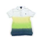 ポロラルフローレン PO