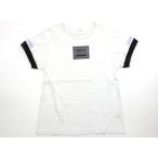 ショッピングジェニィ ジェニィ JENNI Tシャツ・カットソー 160サイズ 女の子 子供服 ベビー服 キッズ