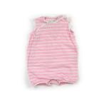  Ralph Lauren Ralph Lauren комбинезон 80 размер девочка ребенок одежда детская одежда Kids 