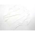  Suite мумия Sweet Mommy материнство tops мама предназначенный item ребенок одежда детская одежда Kids 