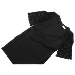  Suite мумия Sweet Mommy материнство One-piece мама предназначенный item ребенок одежда детская одежда Kids 