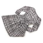  Suite мумия Sweet Mommy материнство One-piece мама предназначенный item ребенок одежда детская одежда Kids 