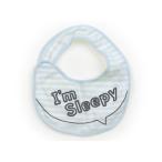  Comme Ca Ism COMME CA ISM нагрудник *. еда для фартук товары для малышей мужчина ребенок одежда детская одежда Kids 