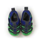 ナイキ NIKE スニーカー