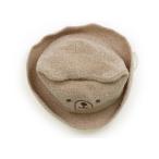  Combimini Combimini шляпа Hat/Cap мужчина ребенок одежда детская одежда Kids 