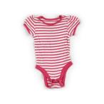  Old Navy OLDNAVY детский комбинезон 70 размер девочка ребенок одежда детская одежда Kids 