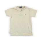 ポロラルフローレン PO