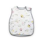  Bebe BeBe одеяло * LAP * слипер товары для малышей девочка ребенок одежда детская одежда Kids 