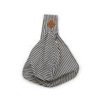 betaBetta... шнурок * sling мама предназначенный item ребенок одежда детская одежда Kids 