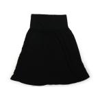 fea Lee Fairy материнство низ мама предназначенный item ребенок одежда детская одежда Kids 