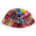  двойной B Double B шляпа Hat/Cap девочка ребенок одежда детская одежда Kids 