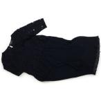  чай с молоком Milk Tea материнство One-piece мама предназначенный item ребенок одежда детская одежда Kids 