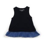 アバクロ Abercrombie タンクトップ・�